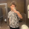 mcferran_