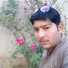 user877320587093