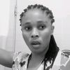 user13551037916146