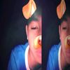 choppedjar
