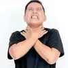 nvzfai