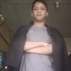wan.anak.manza