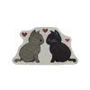 itsjustmeperse