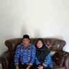 nuryantimustafa3