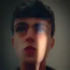 user6931954228125