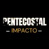 ImpactoPentecostal