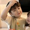 devin.herlangga