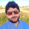 bozdar_sahab