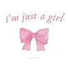 mariah.gregrio
