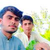 nazir.baloch391