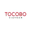 TOCOBO Vietnam