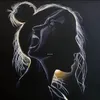 MIRA | ميرا 🖤