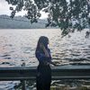 puput_568