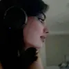 m_na.ly
