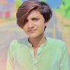kami_khan477