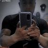 joserojas63277