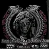 cristian.gonzelz