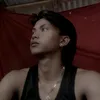 eros.aerendil.lin