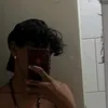 cirilo.brasileiro