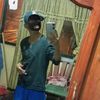 555maikel