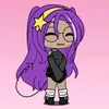 lina_the_explorer0