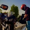 thatcbr5
