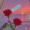 user7351880399173