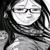 danna.xd657