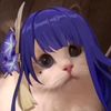 crystal_is.here