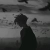 hellomyfriendiamghost