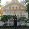 mdmursalinalom3