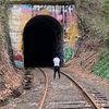 wyatts0322
