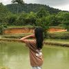gxyy_syaa