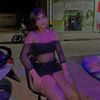 dayana.lizeth7