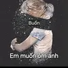 thuonganhbt