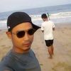 aungthu34391