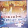 promo95fuerzasesp