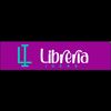 libreria_ideas