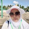 salasiah0294