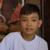 thegreatchano1