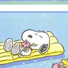 snoopyspuff