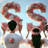 shujaat.hussain984