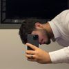 tuex.7