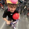 pcamp131