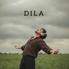 dila____8