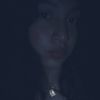_rouss_th
