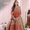 jam.asif360