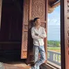 hoangtien22330