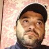 user3334074628109