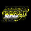 gibb_fanstar